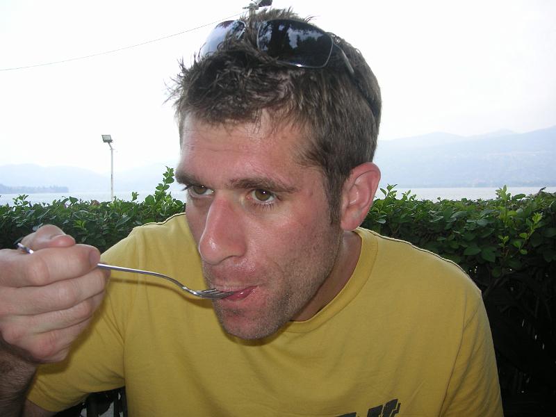 Justin Brock.jpg